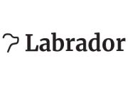 Labrador_logo