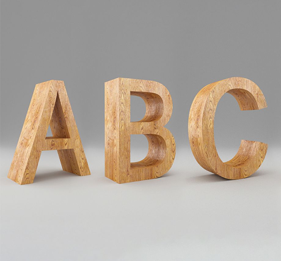 Letters_abc