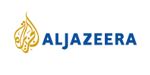 Al Jazeera.logo