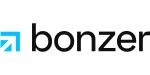 Bonzer.logo