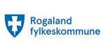 Rogaland fylkeskommune.logo