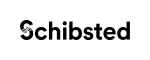 Schibsted_logo