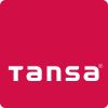 Tansa Systems