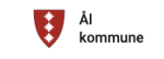 Ål kommune.logo